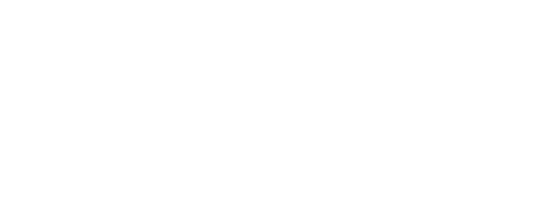 株式会社カタリス｜戦略コンサルティングファーム